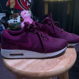 Cute Nike Airmax